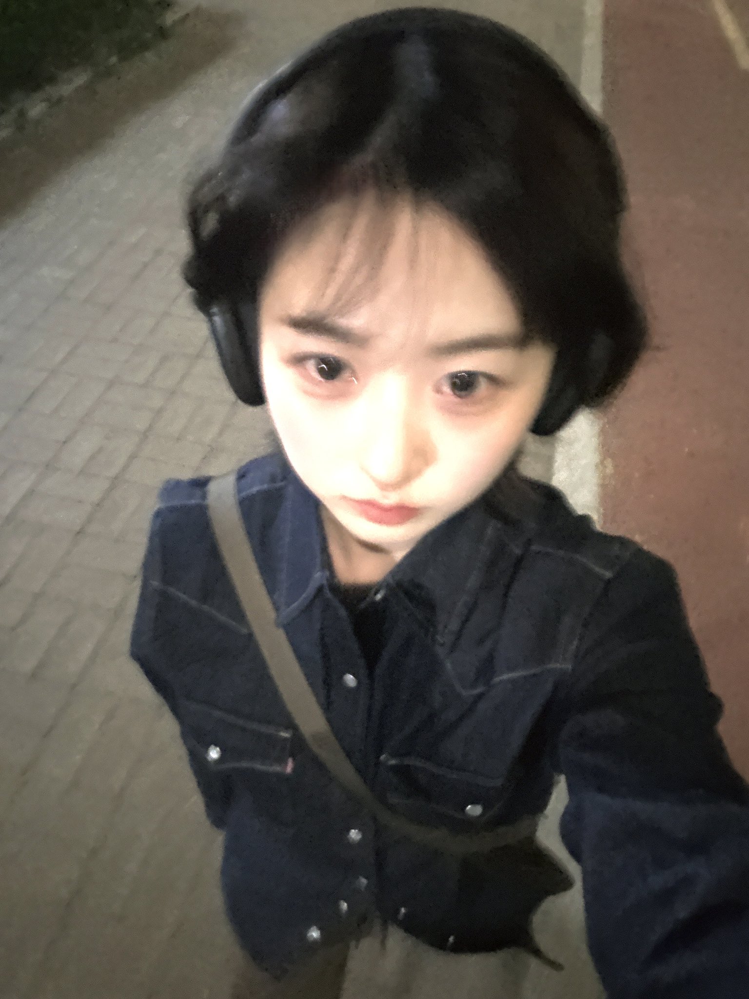 [잡담] 나중에 오해원 개인 인스타 만든다면 피드 기대되는 이유... | 인스티즈