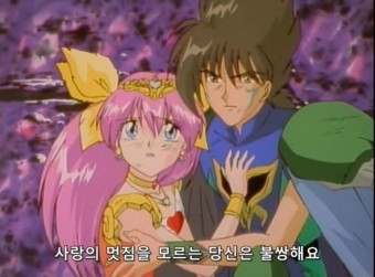 [잡담] 아일릿 컨셉 = 피치피치핏치 프리큐어 카드챕처체리 등등 투니버스 재질임 | 인스티즈