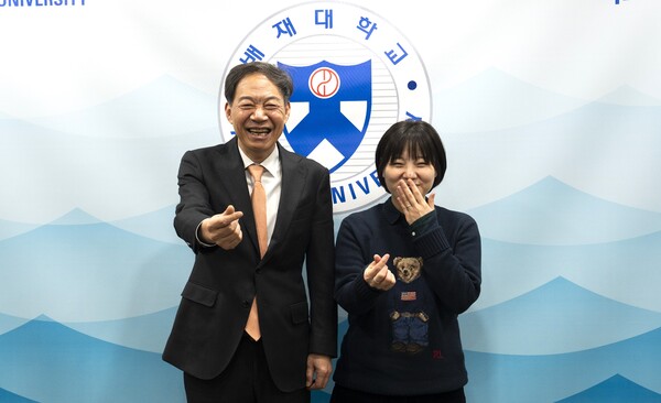 [잡담] 슈퍼스타K3 출신 가수 이정아, 배재대 공연예술학과 강단 선다 | 인스티즈