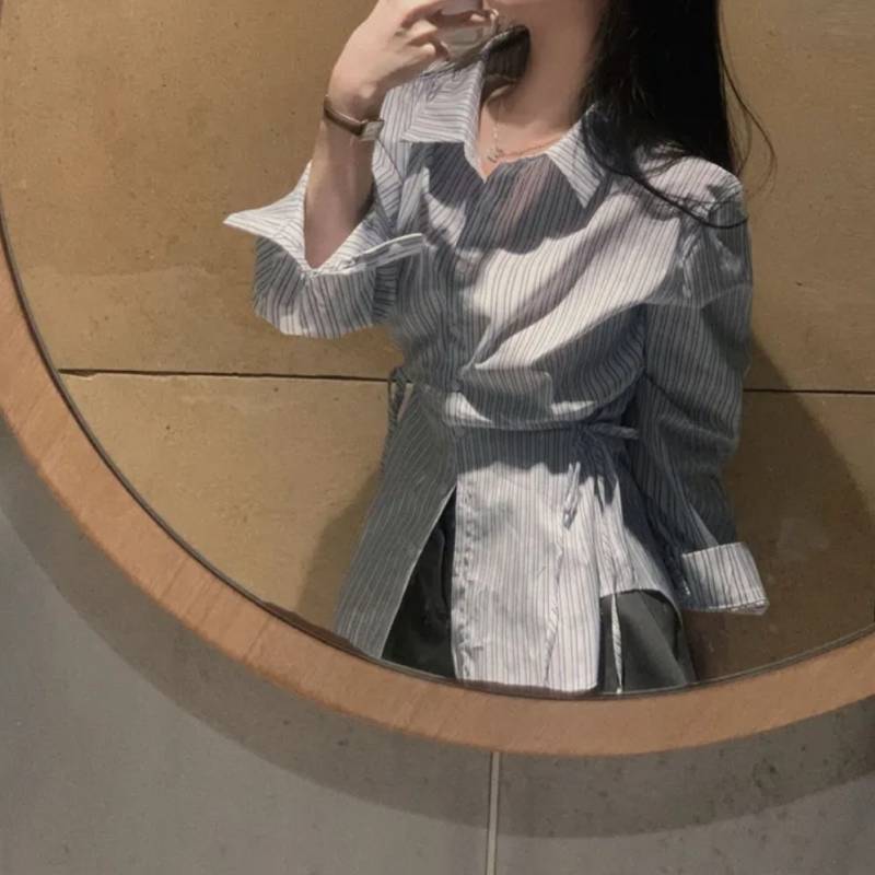 [잡담] 이런거 출근룩으로 어때? | 인스티즈