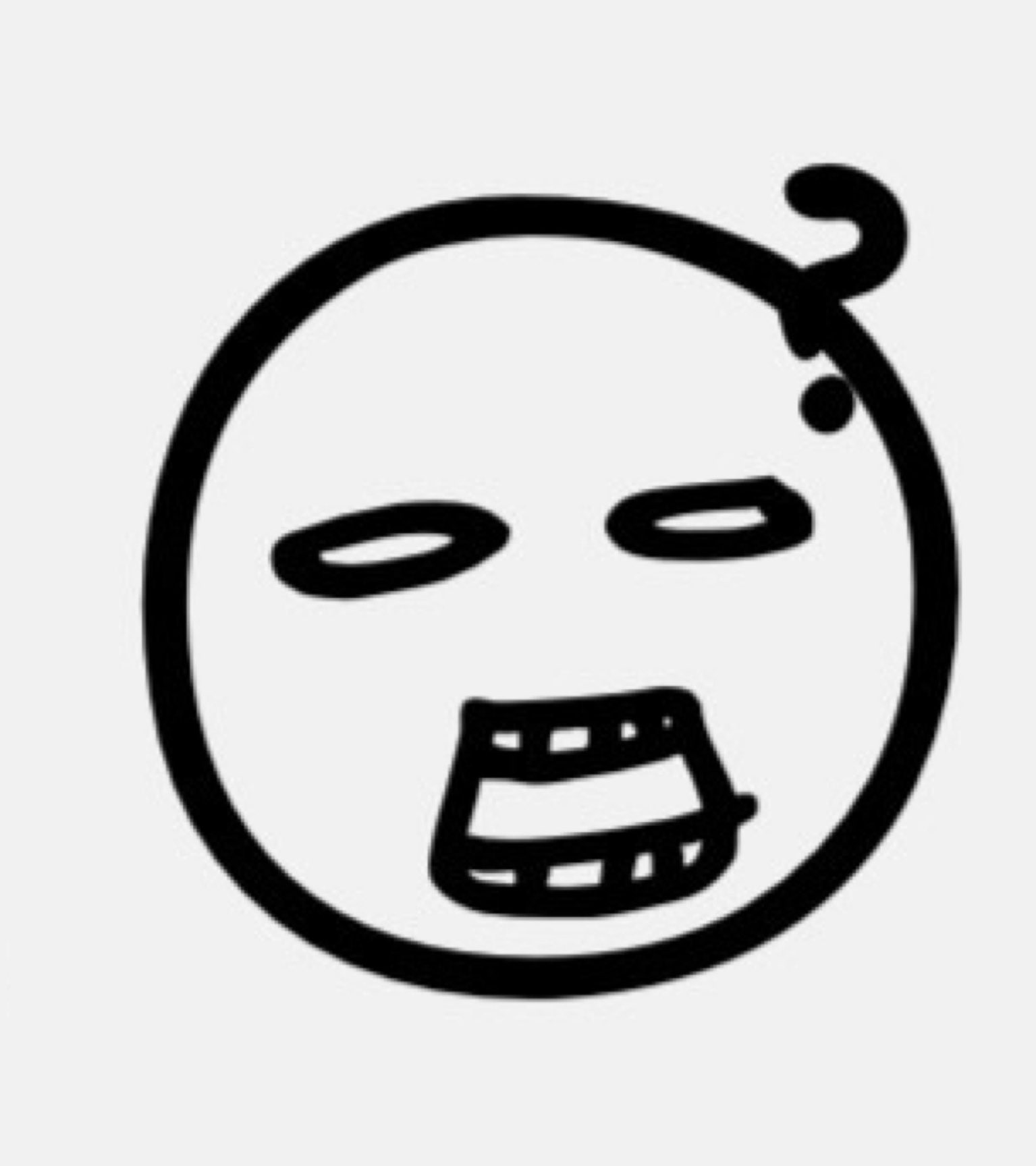 [잡담] 윈터버블 이 이모티콘이 개웃기네 ㅋㅋㅋㅋㅋㅋㅋ | 인스티즈