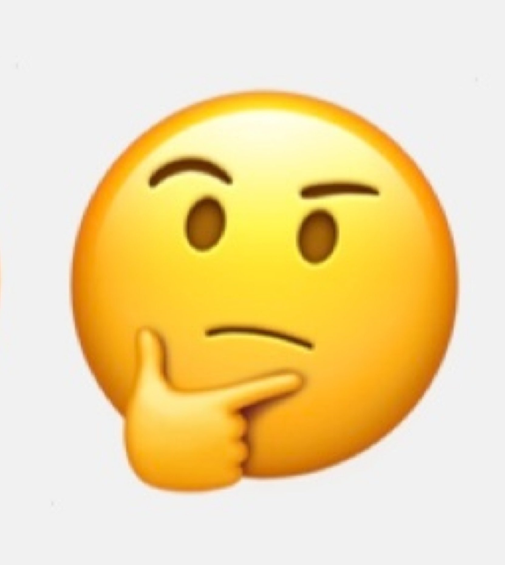 [잡담] 윈터버블 이 이모티콘이 개웃기네 ㅋㅋㅋㅋㅋㅋㅋ | 인스티즈