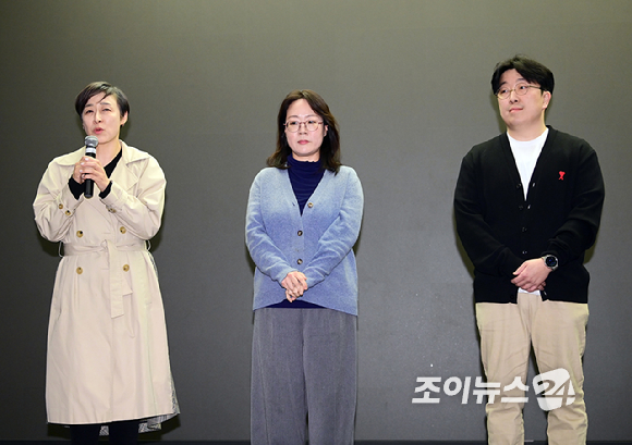 [잡담] '언더피프틴' 논란⋯"참가자→마스터 명예 큰 상처, 논란 해명할 것" | 인스티즈