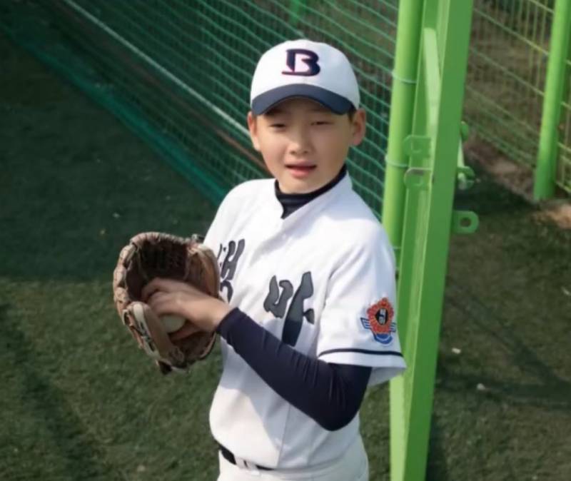 [잡담] 선엽이 몸만 컸네 ㅋㅋㅋㅋ | 인스티즈