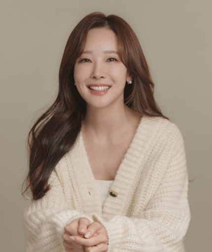 [잡담] '백종원 아내' 소유진, 산불 피해에 3000만 원 기부 [공식] | 인스티즈