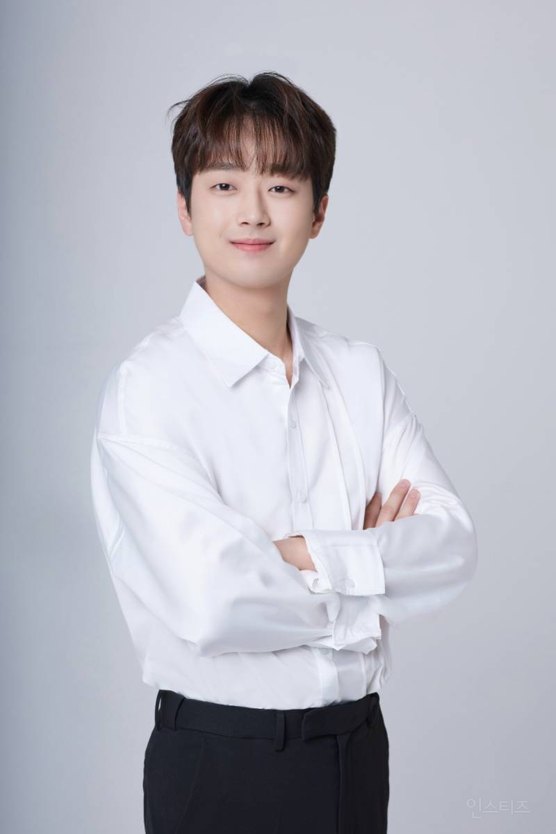 이찬원, 산불 피해 지원 위해 1억 원 기부 "울주가 출생지, 더 마음 쓰여" [공식] | 인스티즈
