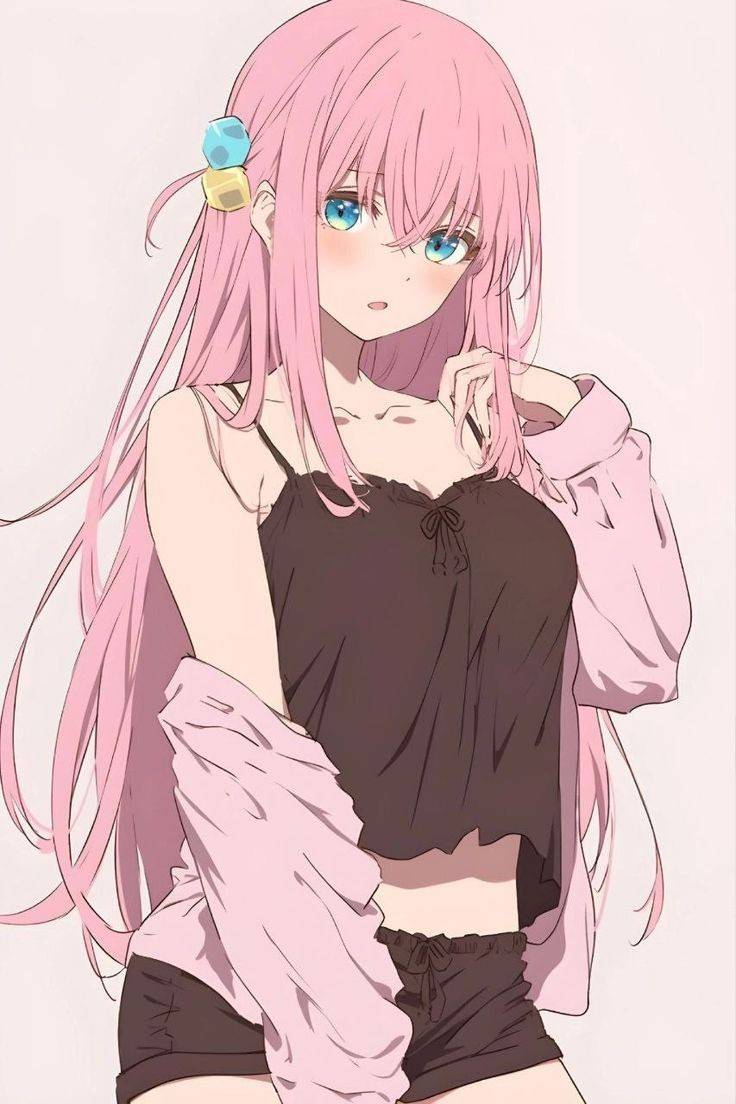 [잡담] 나 너무 행복하네 | 인스티즈