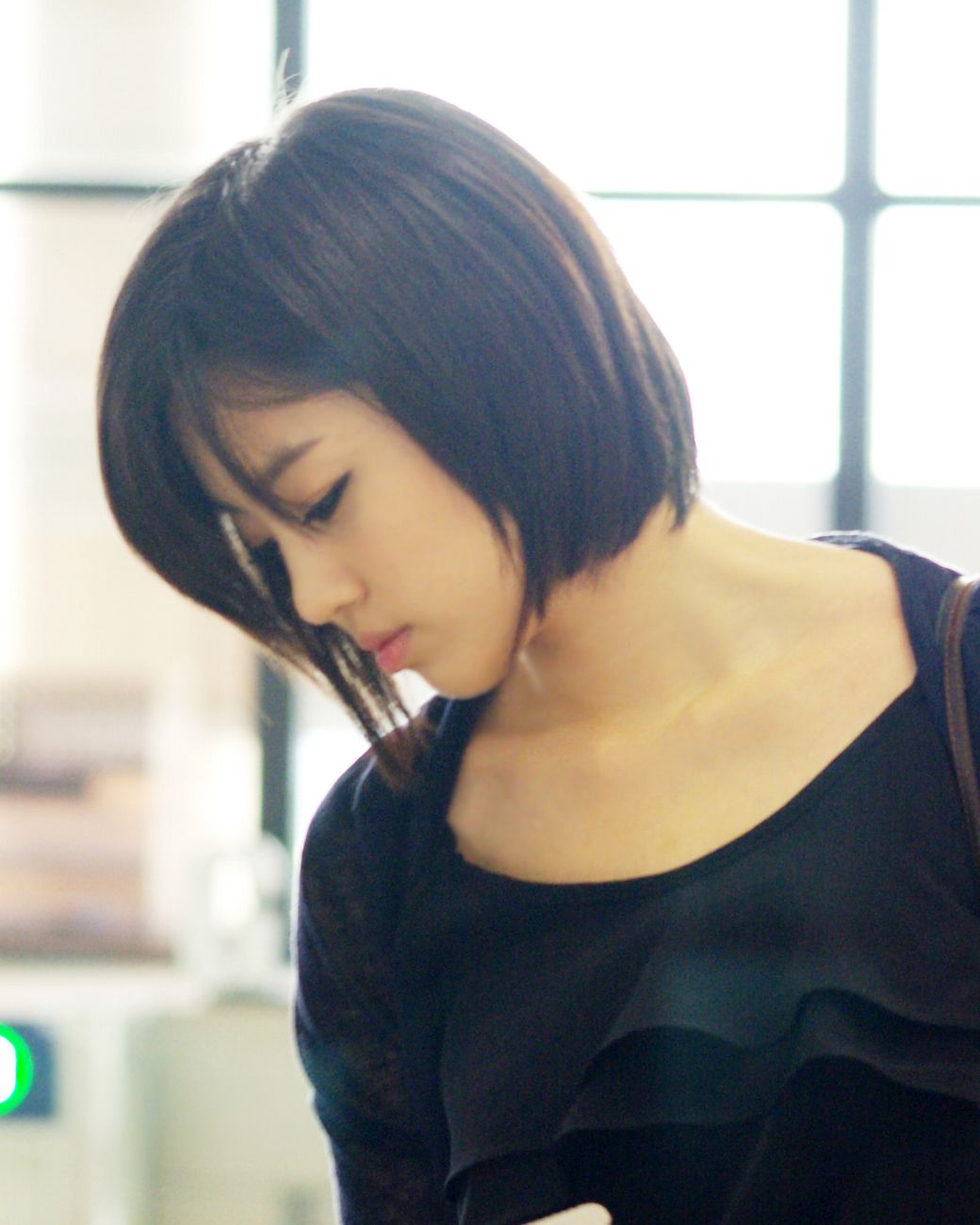[잡담] 와 티아라 은정 얼굴 지금봐도 진짜 센세이션했다...... | 인스티즈
