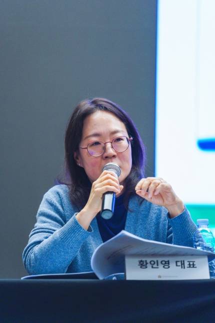 🚨언더피프틴 "신세대의 꿈을 현실이 못 따라가는 것”🚨 | 인스티즈