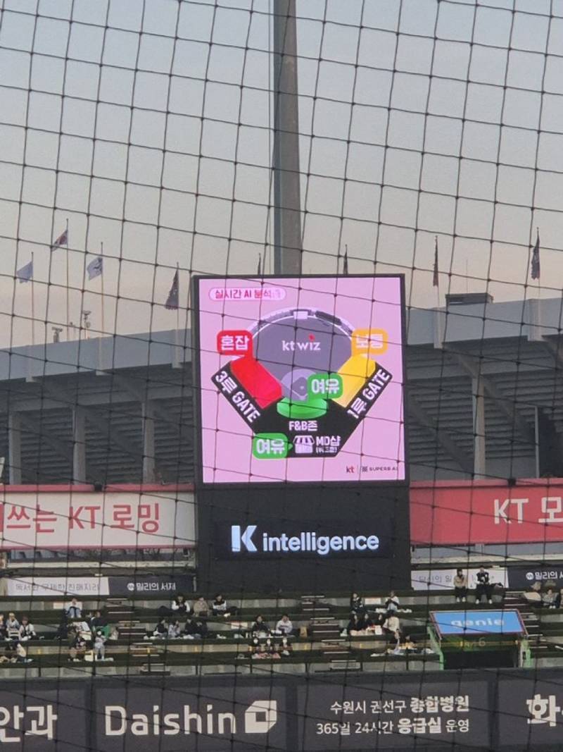 [잡담] 도리누나들 얼마나 먹고 있는거야 | 인스티즈