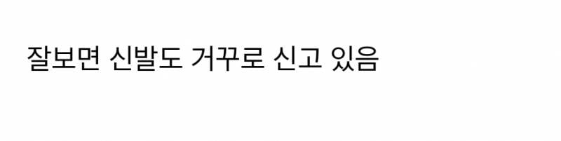 결혼식 흰옷 논란 중 가장 기괴한 실화.JPG | 인스티즈