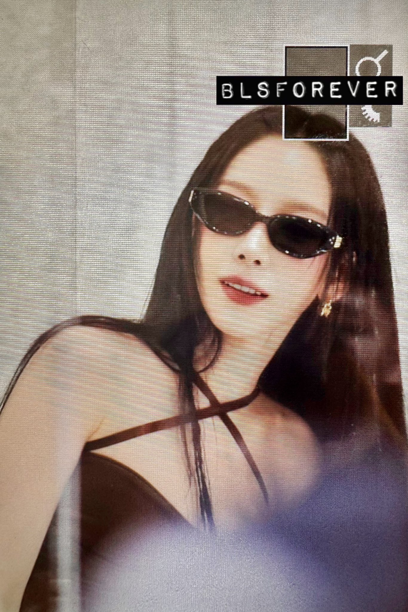 [잡담] 아 태연 젠틀몬스터 행사 미쳤더 | 인스티즈