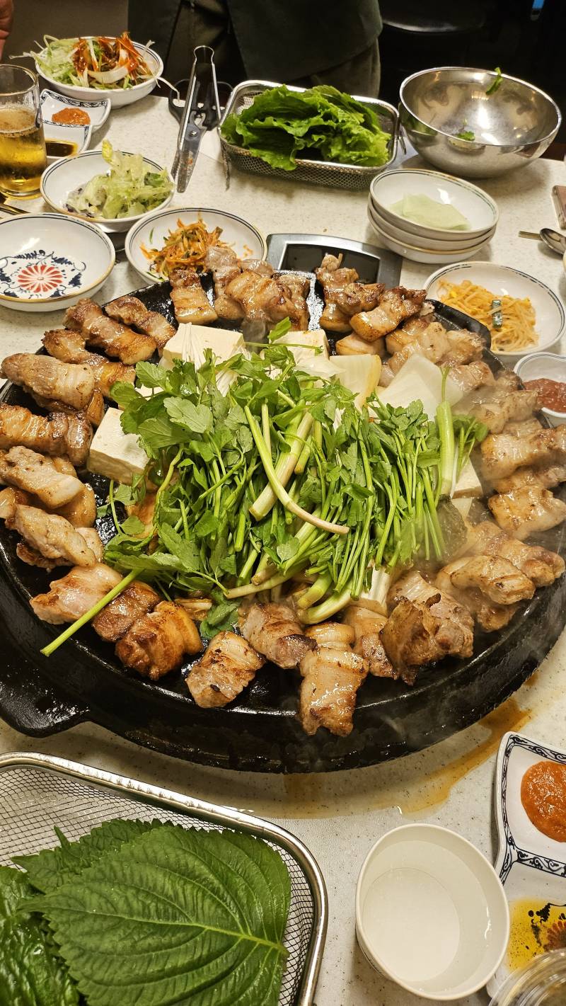 [잡담] 와 미쳤다 너무맛있어 | 인스티즈