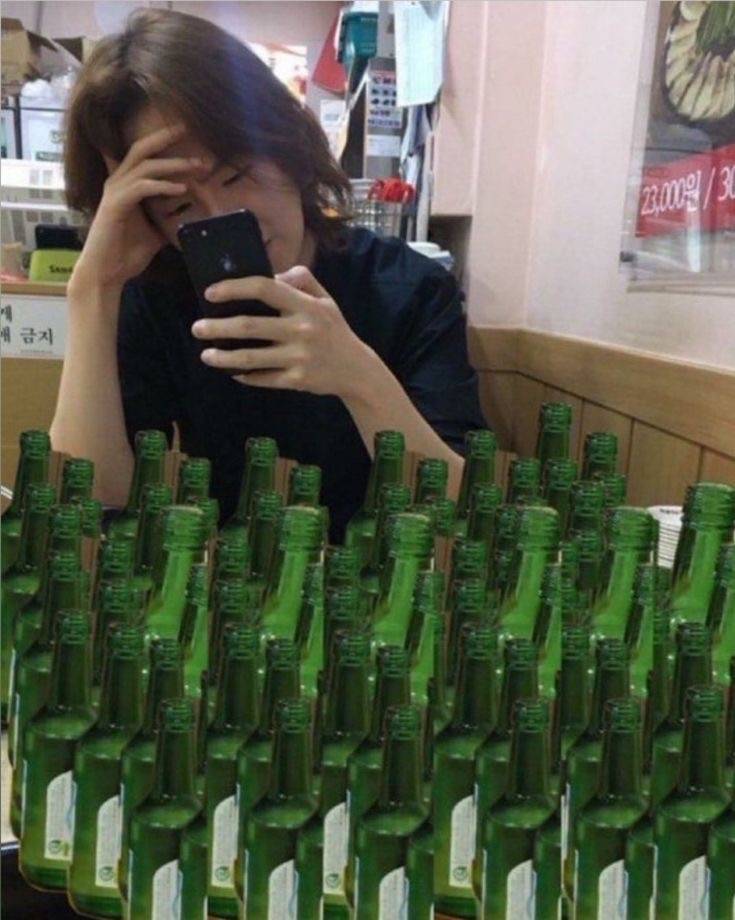 [잡담] 올해도 서진용의 어쩌라고 막았자나를 보는 나 | 인스티즈