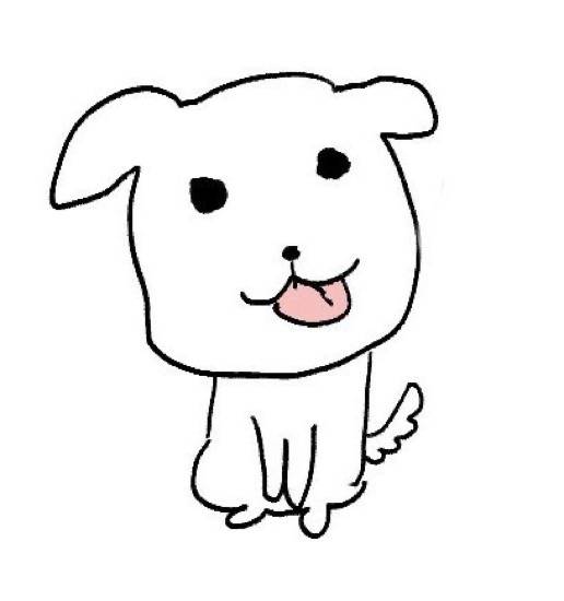 [잡담] 내일 타자들 해야 할 거! | 인스티즈