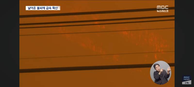 [잡담] 와...불난거 수준봐.. 너무 심각함 진짜 화마라는 말이 딱 맞음 | 인스티즈