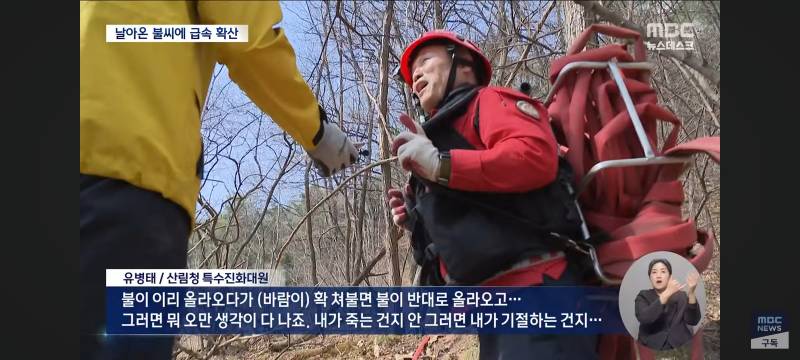 [잡담] 와...불난거 수준봐.. 너무 심각함 진짜 화마라는 말이 딱 맞음 | 인스티즈