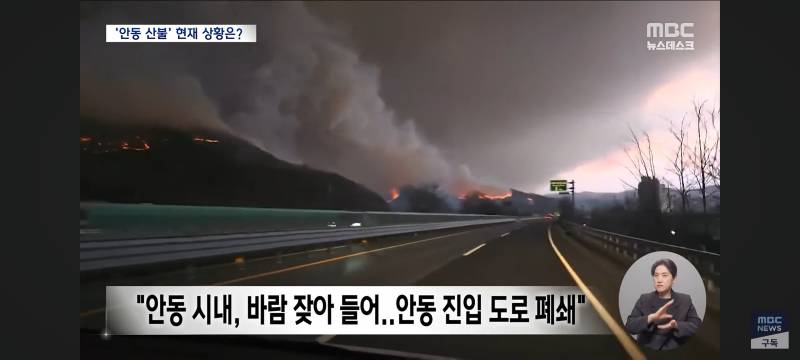 [잡담] 와...불난거 수준봐.. 너무 심각함 진짜 화마라는 말이 딱 맞음 | 인스티즈