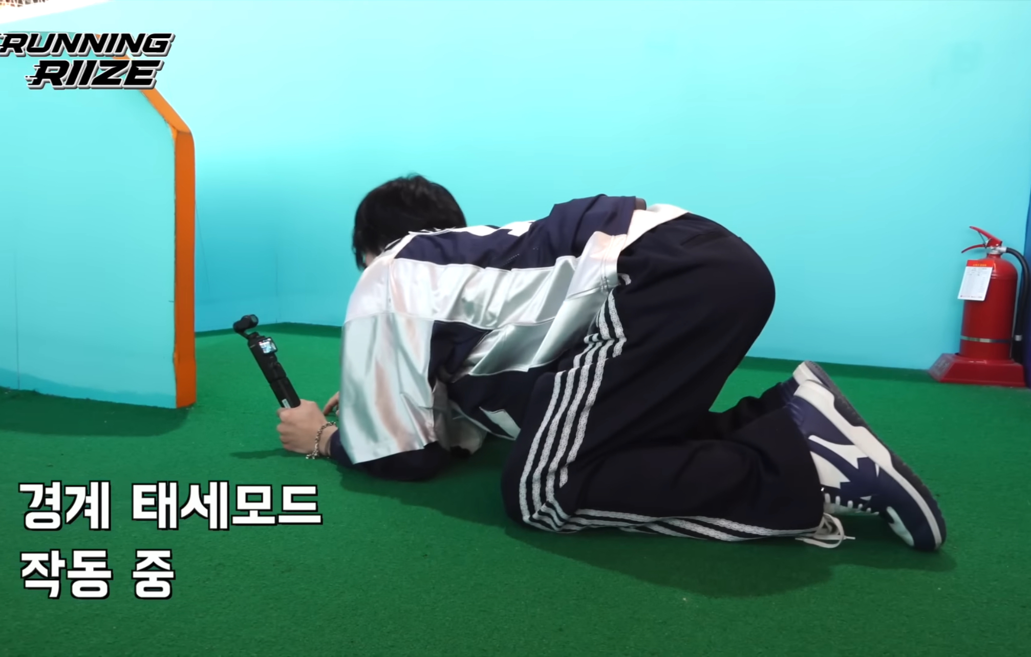 [잡담] 원빈 다털린거봐 ㅋㅋㅋㅋㅋㅋㄱㅇㅇ | 인스티즈