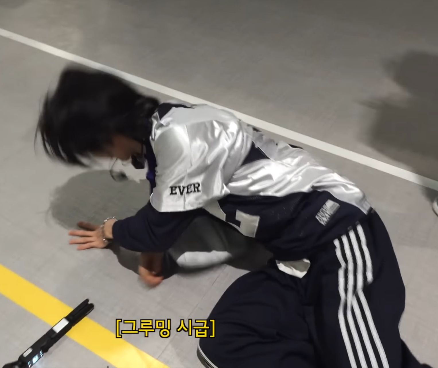 [잡담] 원빈 다털린거봐 ㅋㅋㅋㅋㅋㅋㄱㅇㅇ | 인스티즈