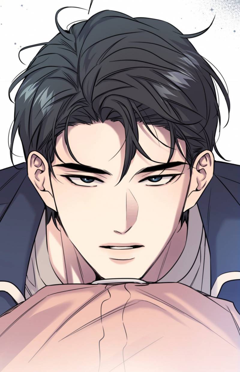 [잡담] 진짜 얼굴 아름답다 | 인스티즈
