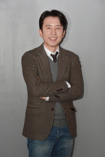 [잡담] 유희열, 깜짝 복귀하나…'배캠' 스페셜 DJ 발탁 | 인스티즈