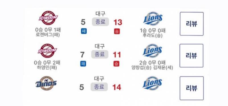 [잡담] 얘들아 여기가 어디야… | 인스티즈