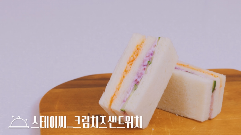 어떻게 이 9첩반상 도시락 가격이 5900원 | 인스티즈