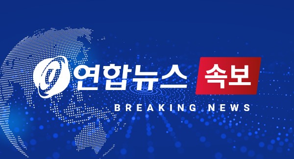 [정보/소식] [1보] 트럼프 "현대차, 관세 지불할 필요 없다" | 인스티즈