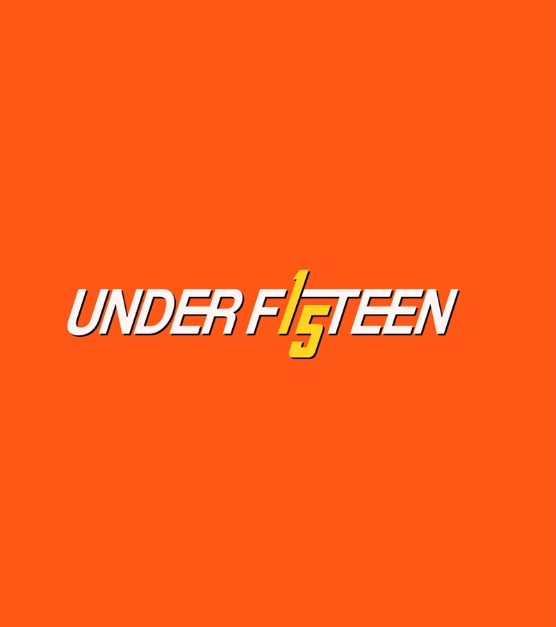 [정보/소식] '언더피프틴' 오늘(25일) 긴급보고회 개최…'아동 성상품화' 우려 씻을까 | 인스티즈
