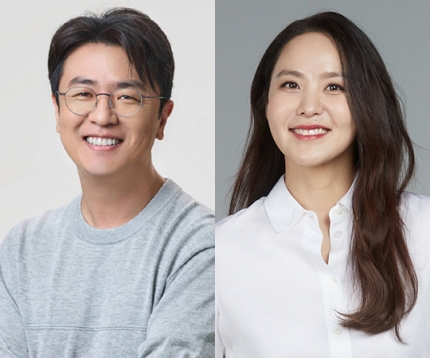 [정보/소식] 박지윤-최동석, '상간 맞소송' 오늘(25일) 변론기일..'진흙탕 싸움' 종결짓나 | 인스티즈
