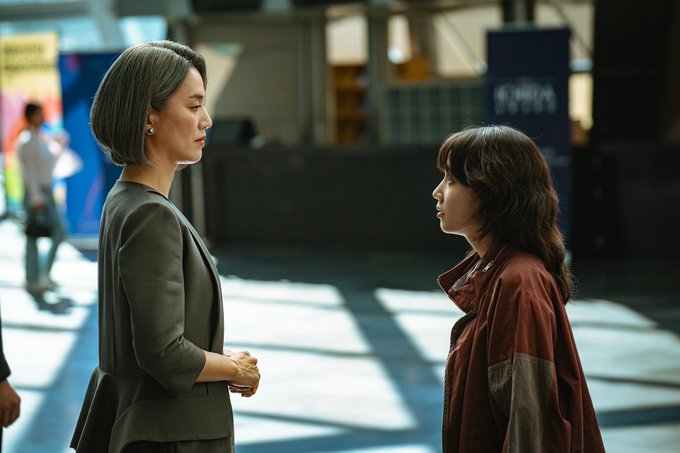 [잡담] 세옥이 점점 귀여워보여서 어쩌지 | 인스티즈