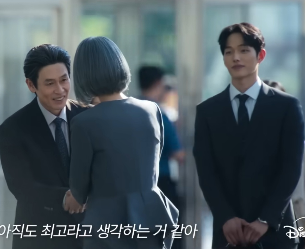 [잡담] 하이퍼나이프 내일 세옥 우영 재회하겠다 | 인스티즈