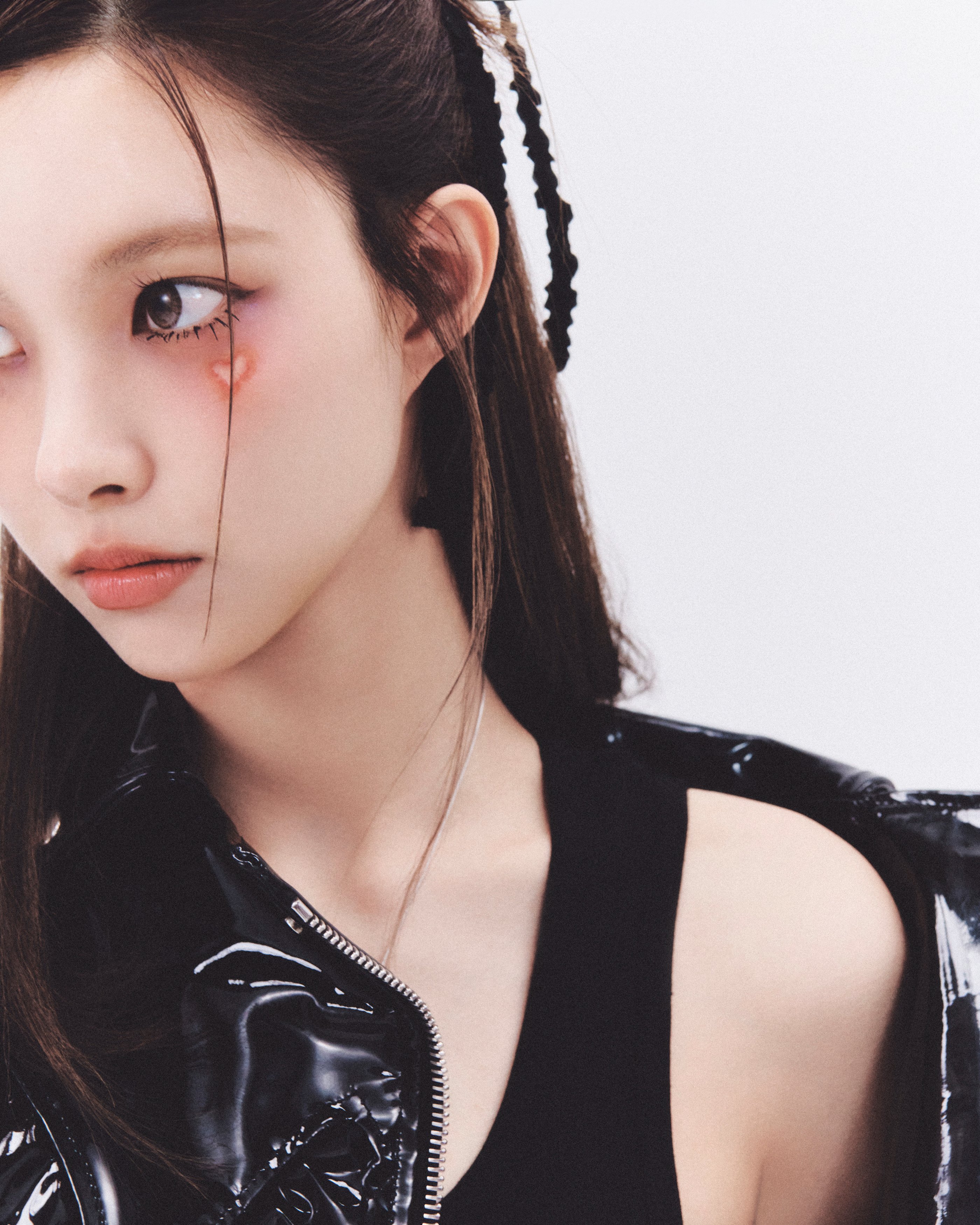 [잡담] 아일릿 이 컨셉 절대 버리지 말았으면 | 인스티즈