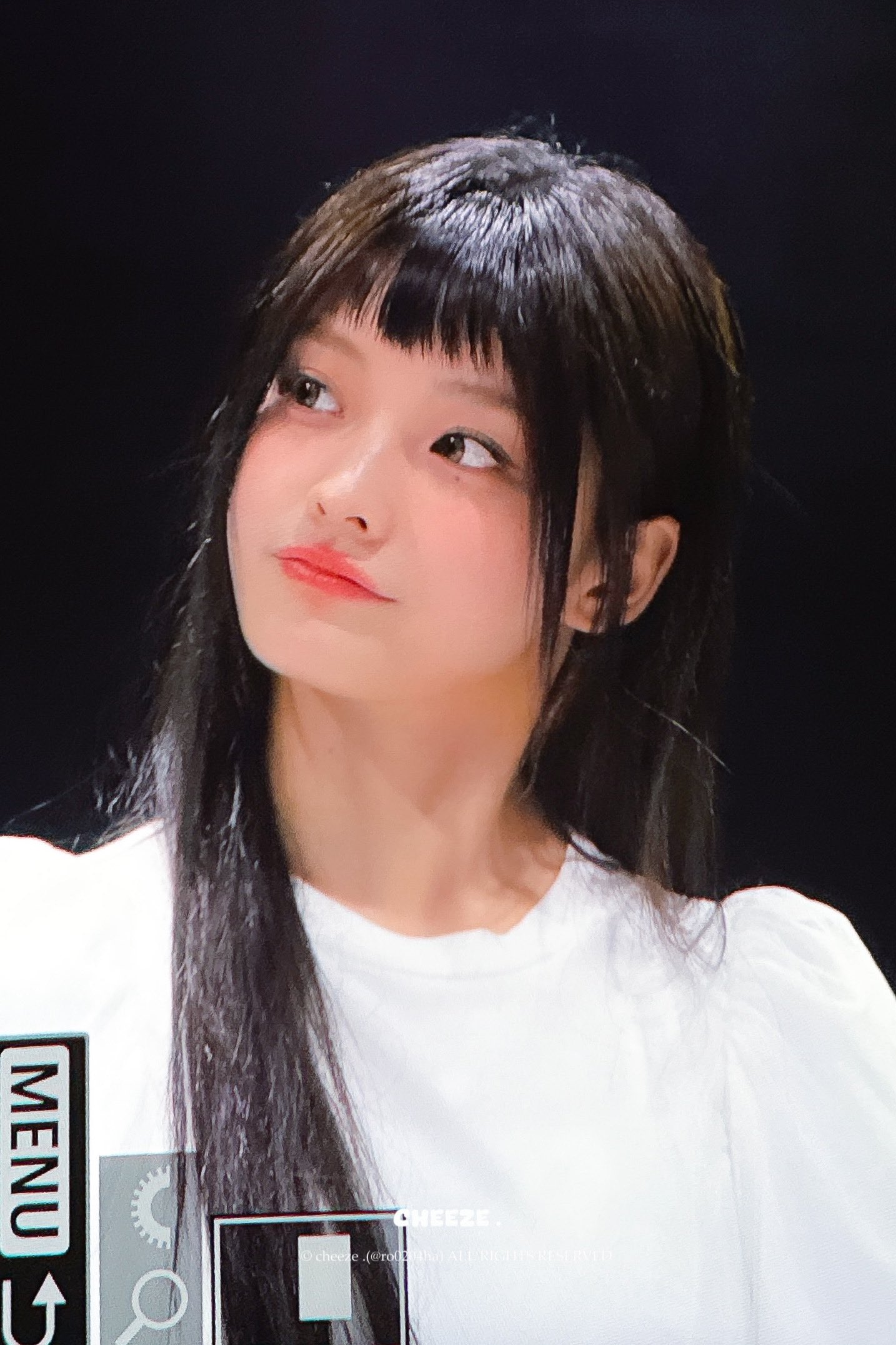 [잡담] 나 이로하가 성인될때가 너무 기대됨... | 인스티즈