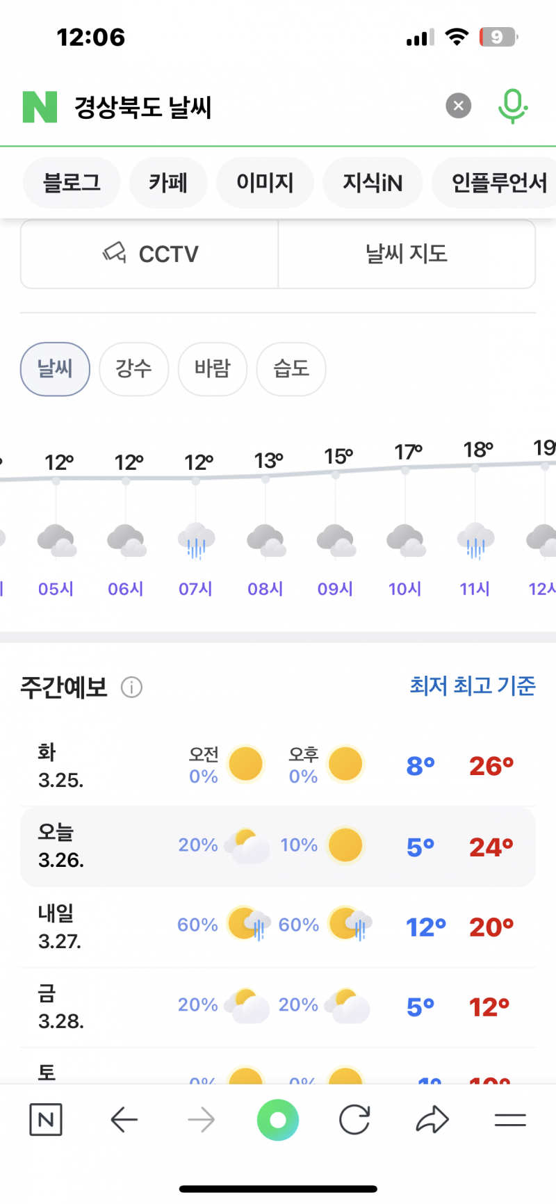 [잡담] 아니 왜 비 오늘부터 안내리는데.. 눈물난다 진짜 | 인스티즈