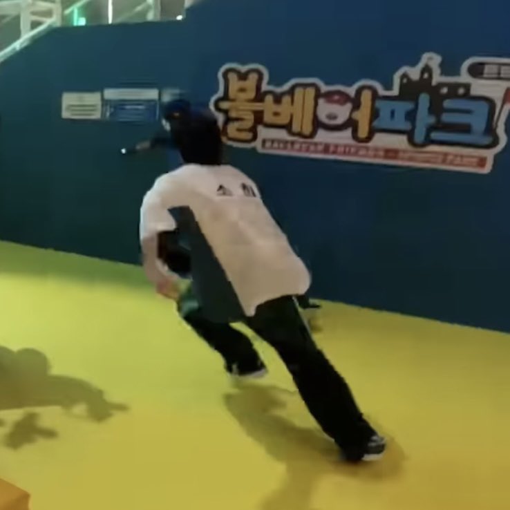 [잡담] 소희 육아 포기ㅋㅋㅋㅋㅋㅋ | 인스티즈