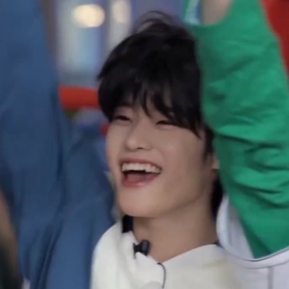 [잡담] 소희 육아 포기ㅋㅋㅋㅋㅋㅋ | 인스티즈