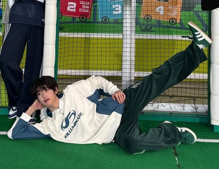 [잡담] 소희 육아 포기ㅋㅋㅋㅋㅋㅋ | 인스티즈