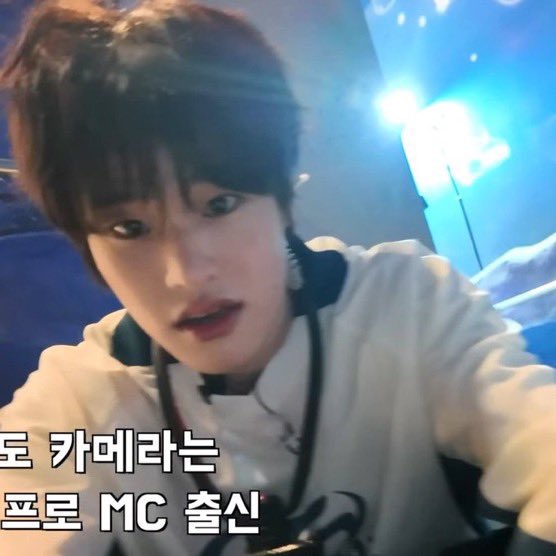 [잡담] 소희 육아 포기ㅋㅋㅋㅋㅋㅋ | 인스티즈