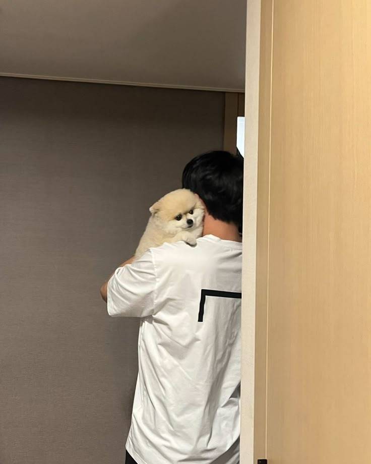 [잡담] 둥이덩치 | 인스티즈