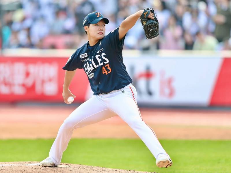 4월 2일 한화롯데전 양도받아요!! | 인스티즈