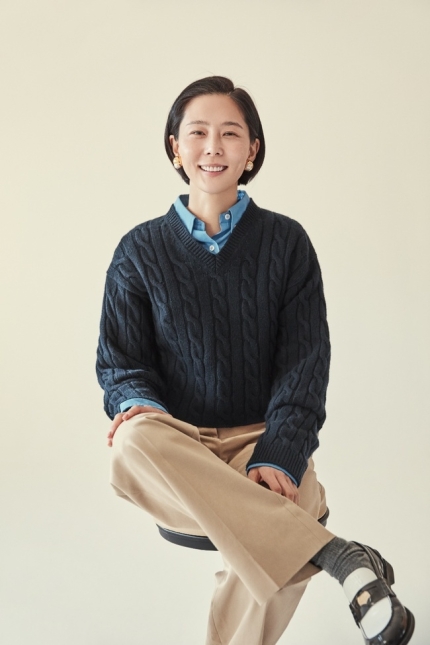 [잡담] 김나영, 산불 피해 이재민 위해 5천만원 기부…누적 기부금 6억6천만원 [공식] | 인스티즈