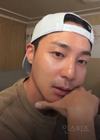 빨리 밥한번 먹었으면 하는 조합.jpg | 인스티즈