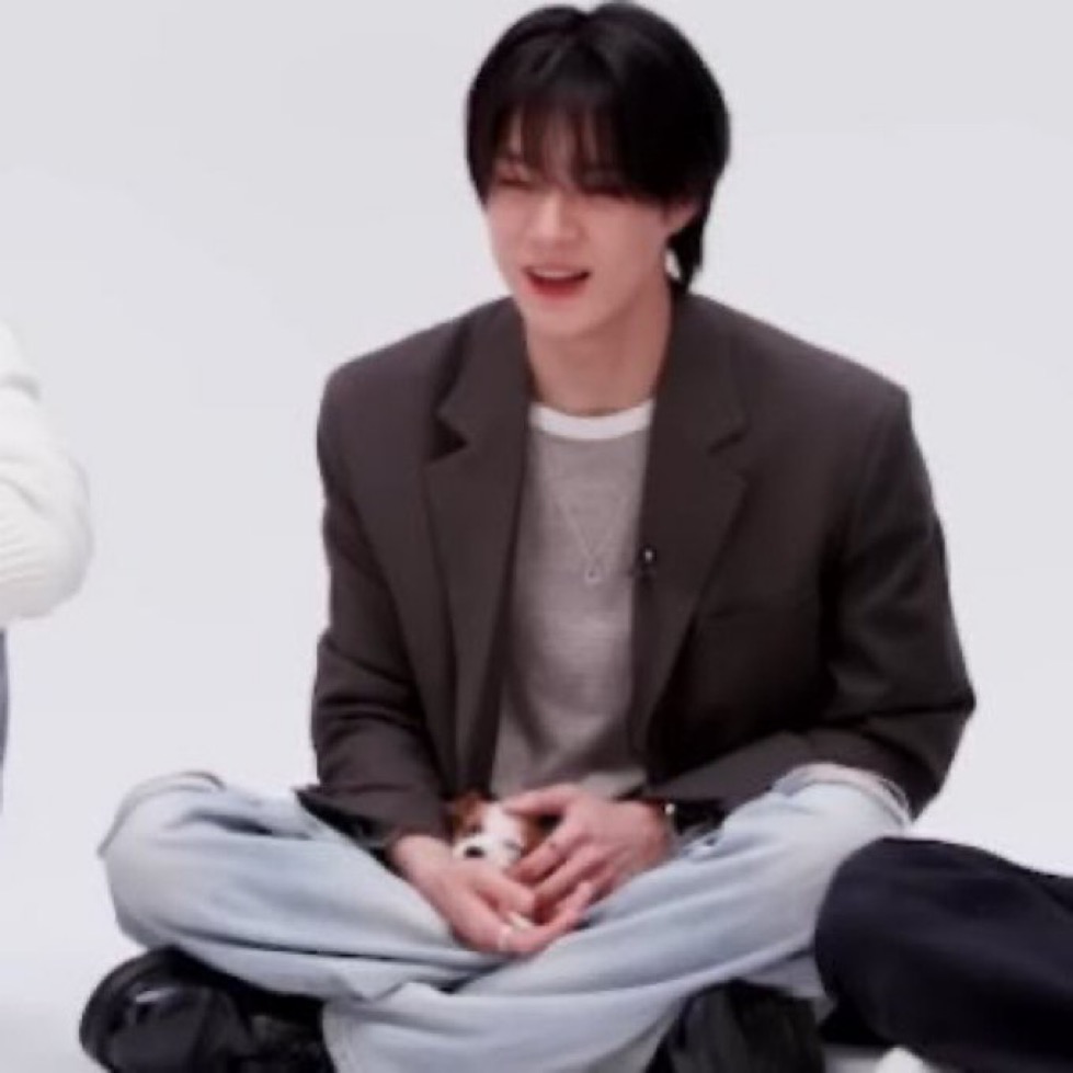 [잡담] 제노랑 진대 해보고싶다... | 인스티즈