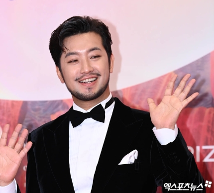 [잡담] 침착맨, 산불 피해 복구 위해 2000만원 기부…"모든 분들께 깊은 위로" | 인스티즈