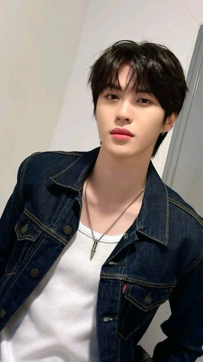 [잡담] 역시 외모 수저는 타고나는거야...? | 인스티즈