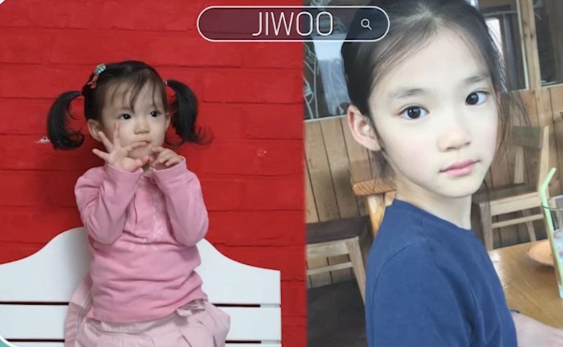 [잡담] 하투하 과사 충격 | 인스티즈