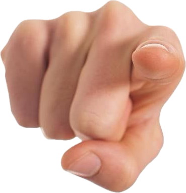 [잡담] 오늘 홈런 칠 사람 | 인스티즈