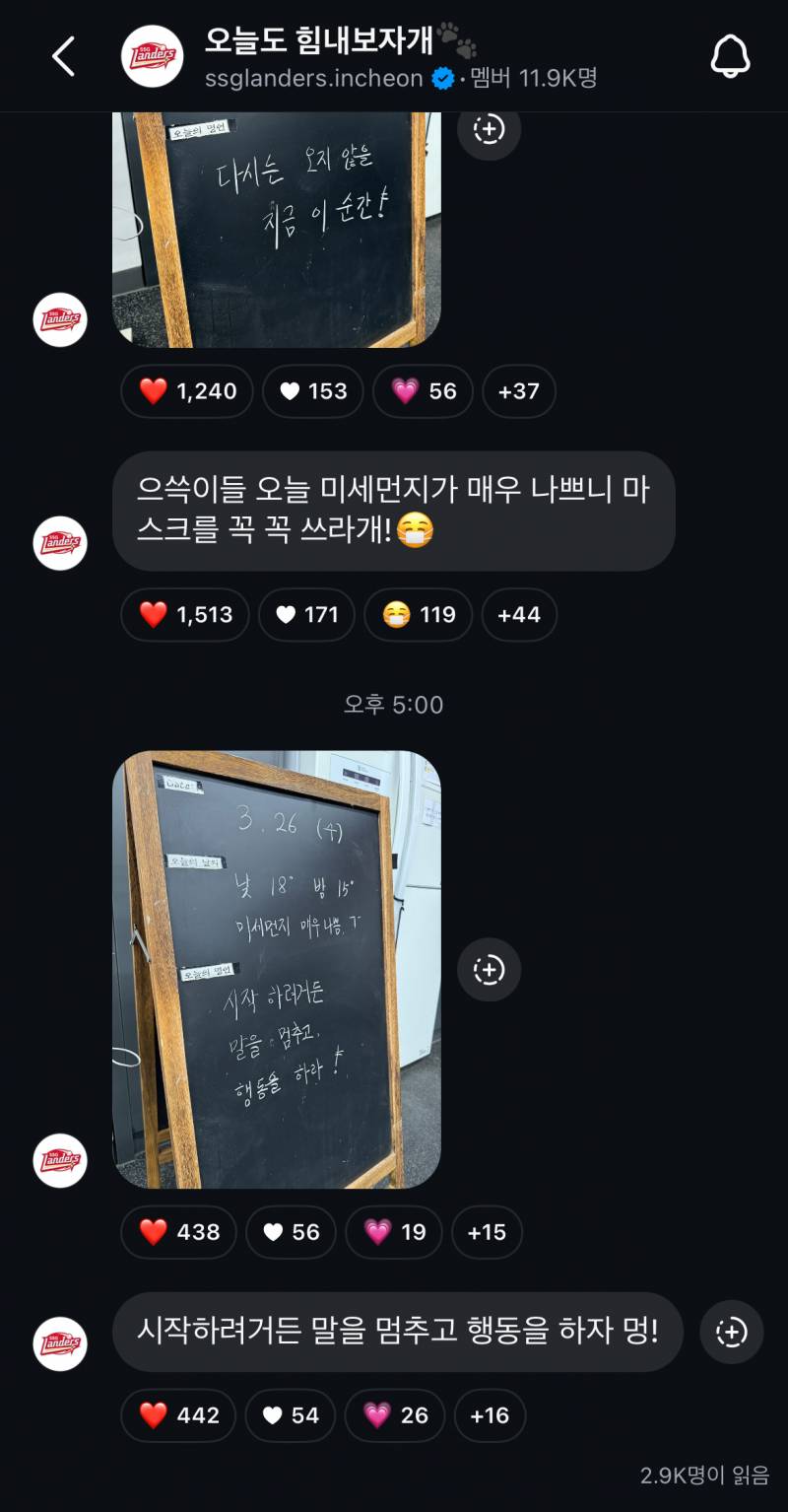 [잡담] 우리개 귀엽다 | 인스티즈